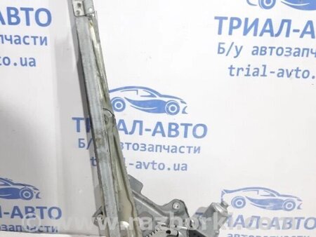 ФОТО Склопідйомник передній правий для Mitsubishi Lancer Киев