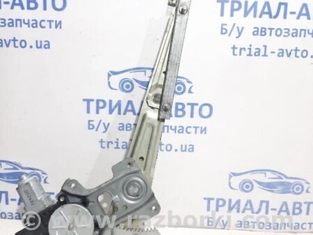 ФОТО Склопідйомник передній правий для Mitsubishi Lancer Киев