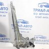 ФОТО Склопідйомник передній правий для Mitsubishi Lancer Киев