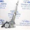 Склопідйомник передній правий Mitsubishi Lancer