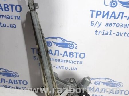 ФОТО Склопідйомник передній правий для Mitsubishi Lancer Киев