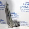 ФОТО Склопідйомник передній правий для Mitsubishi Lancer Киев