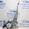 Склопідйомник передній правий Mitsubishi Lancer