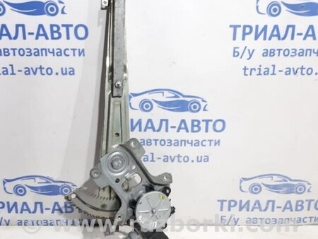 ФОТО Склопідйомник передній правий для Mitsubishi Lancer Киев