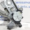 ФОТО Склопідйомник передній правий для Mitsubishi Lancer Киев