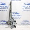 Склопідйомник передній правий Mitsubishi Lancer