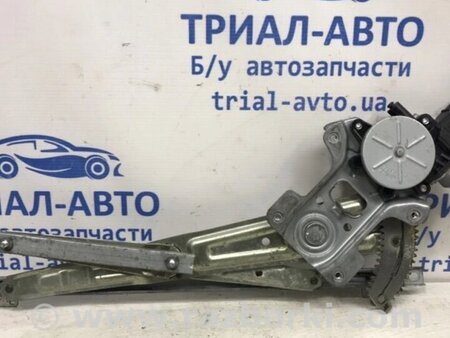 ФОТО Склопідйомник передній правий для Mitsubishi Lancer Киев