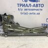 Склопідйомник передній правий Mitsubishi Lancer