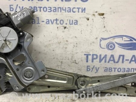 ФОТО Склопідйомник передній правий для Mitsubishi Lancer Киев