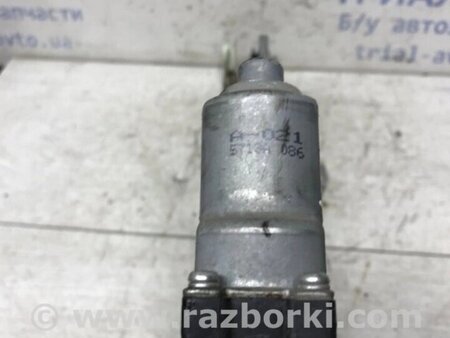 ФОТО Склопідйомник передній правий для Mitsubishi Lancer Киев