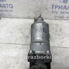 ФОТО Склопідйомник передній правий для Mitsubishi Lancer Киев