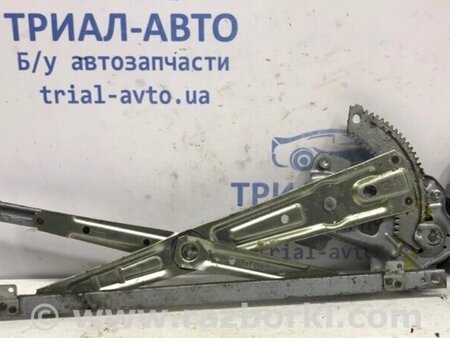 ФОТО Склопідйомник передній правий для Mitsubishi Lancer Киев