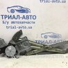 Склопідйомник передній правий Mitsubishi Lancer