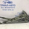 ФОТО Склопідйомник передній правий для Mitsubishi Lancer Киев