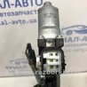 ФОТО Склопідйомник передній правий для Mitsubishi Lancer Киев
