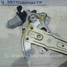 ФОТО Склопідйомник передній правий для Mitsubishi Lancer Киев
