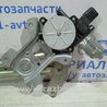 ФОТО Склопідйомник передній правий для Mitsubishi Lancer Киев