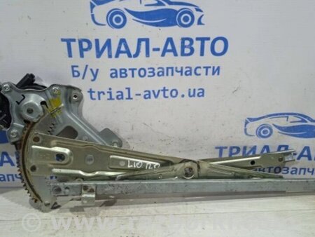 ФОТО Склопідйомник передній правий для Mitsubishi Lancer Киев