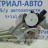 ФОТО Склопідйомник передній правий для Mitsubishi Lancer Киев