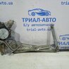 Склопідйомник передній правий Mitsubishi Lancer