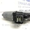 ФОТО Склопідйомник передній правий для Mitsubishi Outlander Киев