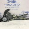 Склопідйомник передній правий Mitsubishi Outlander