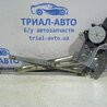 ФОТО Склопідйомник передній правий для Mitsubishi Outlander Киев