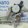 ФОТО Склопідйомник передній правий для Mitsubishi Outlander Киев