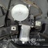 ФОТО Склопідйомник передній правий для Nissan X-Trail Киев