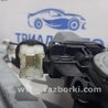 ФОТО Склопідйомник передній правий для Nissan X-Trail Киев