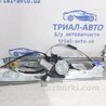 Склопідйомник передній правий Nissan X-Trail