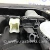 ФОТО Склопідйомник передній правий для Nissan X-Trail Киев