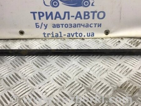 ФОТО Стабілізатор задній  для Mitsubishi Lancer Киев