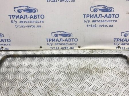 ФОТО Стабілізатор задній  для Mitsubishi Lancer Киев