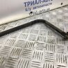 ФОТО Стабілізатор задній  для Mitsubishi Lancer Киев