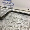 ФОТО Стабілізатор задній  для Mitsubishi Lancer Киев