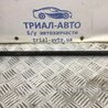 ФОТО Стабілізатор задній  для Mitsubishi Lancer Киев