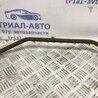 ФОТО Стабілізатор задній  для Nissan X-Trail Киев