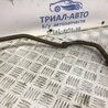 ФОТО Стабілізатор задній  для Nissan X-Trail Киев