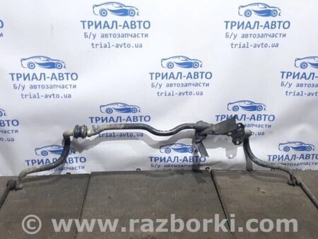 ФОТО Стабілізатор передній для Hyundai Elantra HD (04.2006-03.2012) Киев
