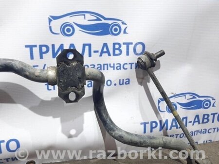 ФОТО Стабілізатор передній для Hyundai Elantra HD (04.2006-03.2012) Киев