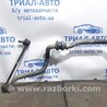 ФОТО Стабілізатор передній для Hyundai Elantra HD (04.2006-03.2012) Киев