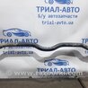 ФОТО Стабілізатор передній для Hyundai Elantra HD (04.2006-03.2012) Киев
