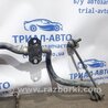 ФОТО Стабілізатор передній для Hyundai Elantra HD (04.2006-03.2012) Киев
