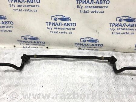 ФОТО Стабілізатор передній для Hyundai i30 Киев