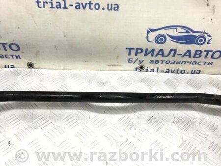 ФОТО Стабілізатор передній для Hyundai i30 Киев