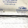 ФОТО Стабілізатор передній для Hyundai i30 Киев