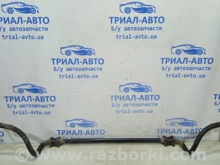 ФОТО Стабілізатор передній для Mitsubishi Lancer Киев