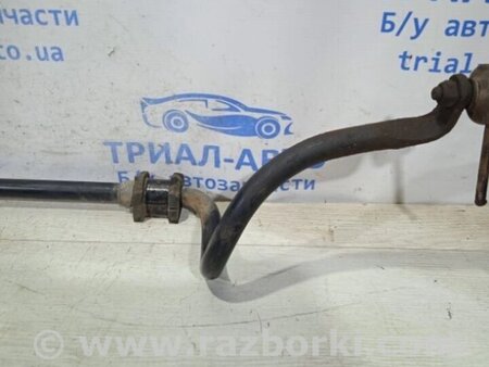 ФОТО Стабілізатор передній для Mitsubishi Lancer Киев