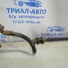 ФОТО Стабілізатор передній для Mitsubishi Lancer Киев
